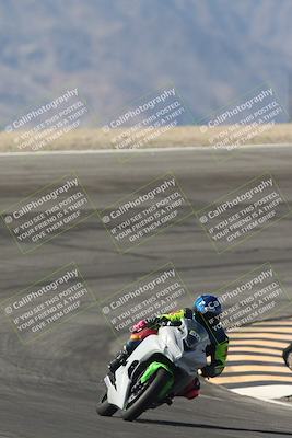 media/Oct-30-2025-Racers Edge (Thu) [[dabbdaf680]]/3-B Group/Session 2 (Bowl Exit)/